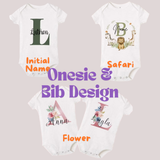 Prestige Baby Gift Set