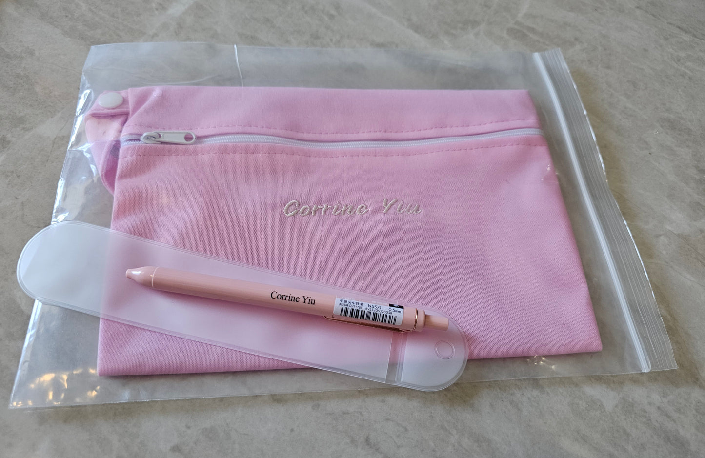 $8 Goodie Bag