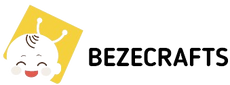 Bezecrafts