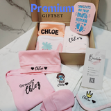 Premium Baby Gift Set