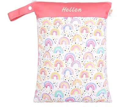 Prestige Baby Gift Set
