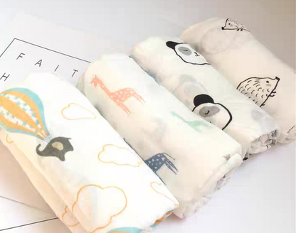 Prestige Baby Gift Set